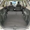 honda fit-shuttle-hybrid 2014 quick_quick_DAA-GP2_GP2-3030232 image 11