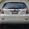 honda fit-shuttle-hybrid 2014 CFJ1691380 image 11