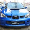 subaru impreza 2005 quick_quick_GH-GDB_GDB-036435 image 8