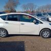 nissan note 2018 -NISSAN--Note DBA-E12--E12-566936---NISSAN--Note DBA-E12--E12-566936- image 15