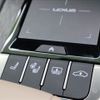 lexus ls 2021 -LEXUS--Lexus LS 3BA-VXFA50--VXFA50-6006614---LEXUS--Lexus LS 3BA-VXFA50--VXFA50-6006614- image 16
