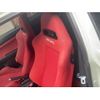 honda integra 2002 CFJ1673480 image 11