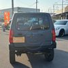 suzuki jimny 1999 144 image 7