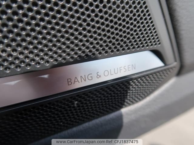 audi a7 2020 CFJ1837475 image 2