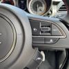 suzuki swift 2024 -SUZUKI--Swift 4BA-ZC33S--ZC33S-608120---SUZUKI--Swift 4BA-ZC33S--ZC33S-608120- image 22