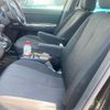 mazda mpv 2009 CFJ1525028 image 10