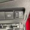 toyota corolla-cross 2023 CFJ1734656 image 3