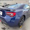 toyota 86 2017 -TOYOTA--86 DBA-ZN6--ZN6-082875---TOYOTA--86 DBA-ZN6--ZN6-082875- image 18