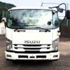 isuzu forward 2016 quick_quick_TKG-FRR90S1_FRR90-7095121 image 7