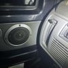 daihatsu midget-ii 1996 CFJ1632062 image 24