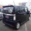 honda n-box 2012 -HONDA--N BOX DBA-JF1--JF1-1077722---HONDA--N BOX DBA-JF1--JF1-1077722- image 44