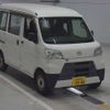 daihatsu hijet-van 2018 -DAIHATSU 【尾張小牧 480ｺ9888】--Hijet Van EBD-S321V--S321V-0366577---DAIHATSU 【尾張小牧 480ｺ9888】--Hijet Van EBD-S321V--S321V-0366577- image 10