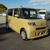 daihatsu tanto 2023 -DAIHATSU--Tanto LA650S--0287103---DAIHATSU--Tanto LA650S--0287103- image 15