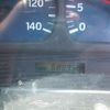 nissan diesel-ud-condor 2010 CFJ1492470 image 73