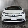 toyota prius 2019 -TOYOTA--Prius ZVW55--6011240---TOYOTA--Prius ZVW55--6011240- image 11