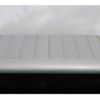 nissan nt450-atlas 2015 CFJ1691042 image 11