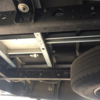 mitsubishi rosa-bus 2008 102 image 19