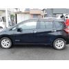 nissan note 2017 CFJ1868599 image 9