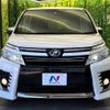 toyota voxy 2015 -TOYOTA--Voxy DBA-ZRR80W--ZRR80-0155732---TOYOTA--Voxy DBA-ZRR80W--ZRR80-0155732- image 17