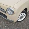 suzuki alto-lapin 2014 -SUZUKI 【野田 580】--Alto Lapin DBA-HE22S--HE22S-833595---SUZUKI 【野田 580】--Alto Lapin DBA-HE22S--HE22S-833595- image 7