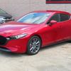 mazda mazda3-fastback 2019 quick_quick_BP8P_BP8P-104910 image 10