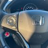 honda vezel 2019 -HONDA--VEZEL RU1--RU1-1319880---HONDA--VEZEL RU1--RU1-1319880- image 23