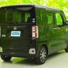 toyota pixis-mega 2020 quick_quick_3BA-LA700A_LA700A-0028317 image 3