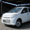 suzuki alto-van 2014 -SUZUKI--Alto Van HBD-HA25V--HA25V-770068---SUZUKI--Alto Van HBD-HA25V--HA25V-770068- image 1