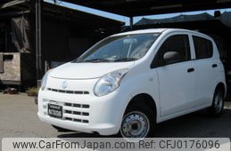 suzuki alto-van 2014 -SUZUKI--Alto Van HBD-HA25V--HA25V-770068---SUZUKI--Alto Van HBD-HA25V--HA25V-770068-