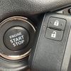 suzuki jimny-sierra 2024 quick_quick_JB74W_JB74W-225905 image 4