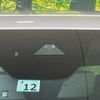 mazda cx-3 2022 CFJ1729092 image 2