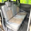 toyota sienta 2021 quick_quick_NHP170G_NHP170-7234572 image 10
