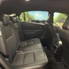 toyota harrier 2019 CFJ1753660 image 9