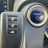 lexus is 2017 -LEXUS--Lexus IS DAA-AVE35--AVE35-0002065---LEXUS--Lexus IS DAA-AVE35--AVE35-0002065- image 24