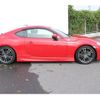 toyota 86 2014 -TOYOTA--86 DBA-ZN6--ZN6-042089---TOYOTA--86 DBA-ZN6--ZN6-042089- image 8