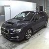 subaru levorg 2015 CFJ1635178 image 5