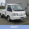 nissan vanette-truck 2012 CFJ1799664 image 1