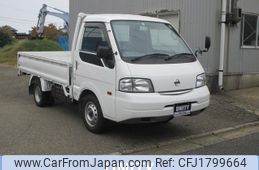 nissan vanette-truck 2012 CFJ1799664
