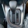 toyota yaris-cross 2025 CFJ1559299 image 16