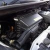 nissan dayz 2019 quick_quick_B45W_B45W-0004108 image 11