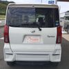 daihatsu tanto 2019 quick_quick_LA650S_LA650S-0018369 image 11