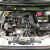 daihatsu rocky 2023 CFJ1765087 image 18
