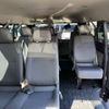 toyota hiace-wagon 2006 -TOYOTA 【川崎 330ﾀ7323】--Hiace Wagon CBA-TRH219W--TRH219-0003565---TOYOTA 【川崎 330ﾀ7323】--Hiace Wagon CBA-TRH219W--TRH219-0003565- image 19