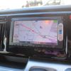 honda n-wgn 2014 -HONDA--N WGN DBA-JH1--JH1-2029616---HONDA--N WGN DBA-JH1--JH1-2029616- image 7