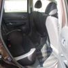 nissan note 2017 -NISSAN 【名古屋 507ｾ6716】--Note DAA-HE12--HE12-081452---NISSAN 【名古屋 507ｾ6716】--Note DAA-HE12--HE12-081452- image 19