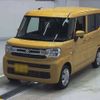 suzuki spacia 2024 -SUZUKI 【豊田 580ﾆ6187】--Spacia 5AA-MK94S--MK94S-113307---SUZUKI 【豊田 580ﾆ6187】--Spacia 5AA-MK94S--MK94S-113307- image 1