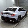 subaru wrx 2022 CFJ1671248 image 6