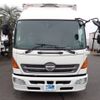 hino ranger 2015 -HINO--Hino Ranger TKG-FD9JLAG--FD9JLA-15398---HINO--Hino Ranger TKG-FD9JLAG--FD9JLA-15398- image 2