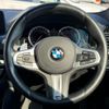 bmw x3 2018 quick_quick_TX20_WBATX320X0LB25321 image 13