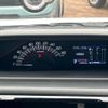 suzuki solio 2021 quick_quick_5AA-MA37S_MA37S-615159 image 13